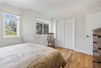 View 52