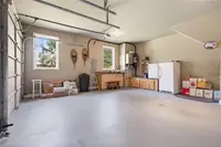 View 65