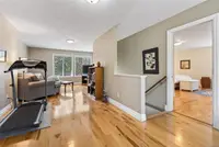 View 40