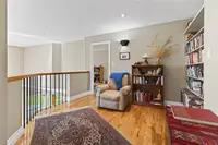 View 50