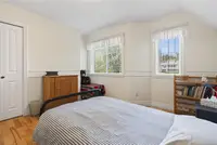 View 54