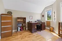 View 57