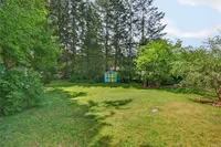 View 82