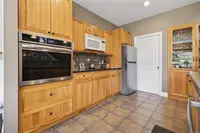 View 25