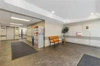 View 23