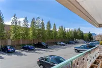 View 13