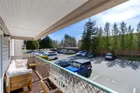View 12