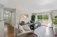 View 11