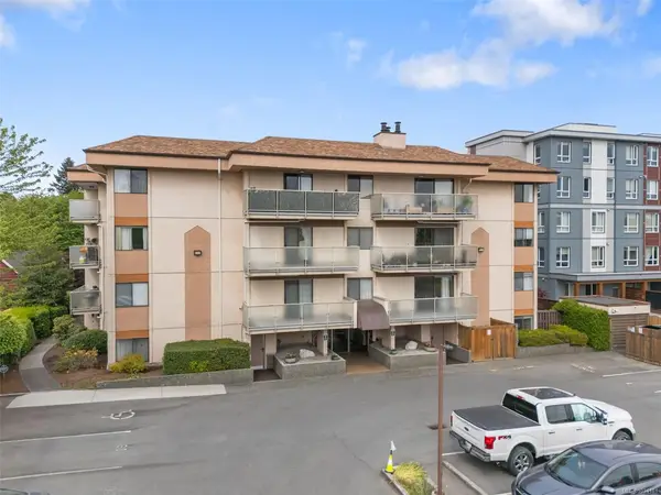 435 Festubert St # 106, Duncan BC V9L 3T3