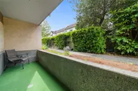 View 14
