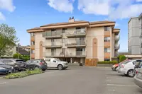 View 19