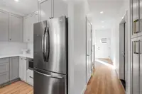 View 24
