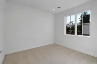 View 38