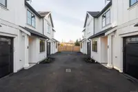 View 48