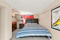 View 23