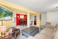 View 22