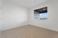 View 27