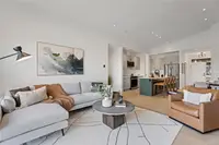 View 17