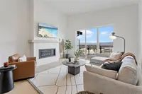 View 16