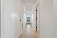 View 26