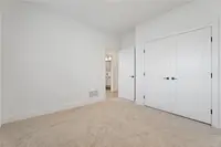 View 28