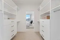 View 24