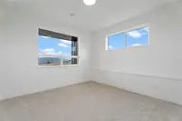View 30