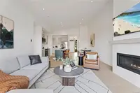 View 18