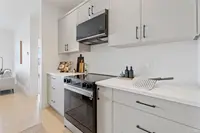 View 11