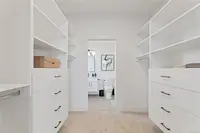 View 21