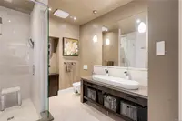 View 27