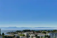 View 42
