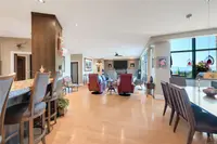View 16
