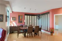 View 12