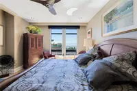 View 26