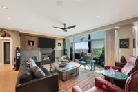 View 7