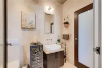 View 36