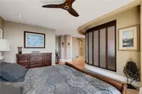 View 28