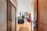 View 5