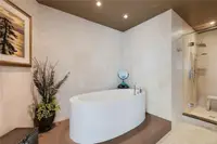 View 30