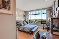 View 33