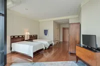 View 45