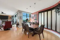 View 15