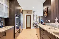 View 19