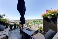 View 40