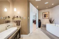 View 29