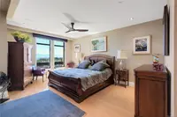 View 25