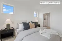 View 19