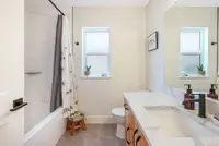 View 23