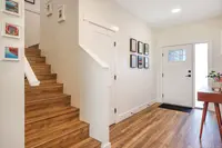 View 6